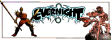 Alternate Text